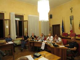 Ospedale, cittadini indifferenti
