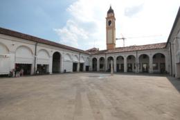 Piazza Annonaria attende ancora il rilancio