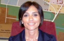 "Biometano, la discussione sia pubblica"