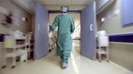 15enne muore dopo due anni e mezzo di autentico Calvario 