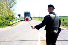 Igor, le forze speciali si ritirano: ricerche ormai sospese