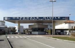 Ospedale, si fa quadrato attorno a Barbujani