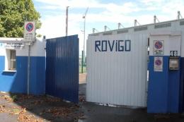 Città di Rovigo, la Vecchia Guardia: "Ora sogniamo in grande"