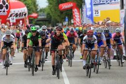 Arriva il Giro Rosa, ecco tutte le modifiche alla viabilità