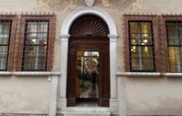 Cittadella della cultura, un programma top