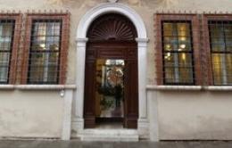 La storia rivive nelle Domeniche