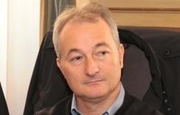 Via Argine Valle, presto l&rsquo;asfaltatura della strada