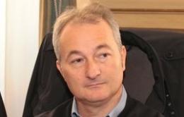 La storia torna in paese