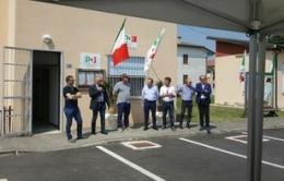 Sede Pd a Scardovari, la bufera non si placa