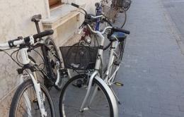 Bici, amore e odio bipartisan. Barbujani: "Non sul corso”