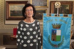 A Rovigo servizi sociali a secco