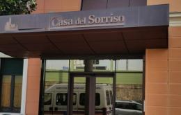 Casa del sorriso, Berengan: “Non è Fondazione per colpa dell’attuale cda"