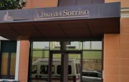 Casa del sorriso, Stroppa propone: “Nel Cda a titolo gratuito”