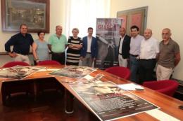 Scatta Tra ville e giardini