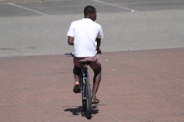 Hotel a Taglio di Po si propone: meglio i profughi che i turisti