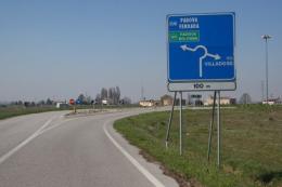 "Il progetto per il Passante nord non ha senso"