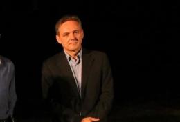 Elia Lubian nuovo presidente di Fondazione Rovigo cultura