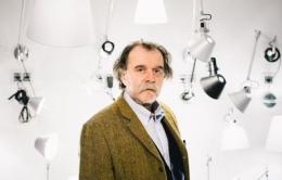 Addio a Paolo Piva, l'architetto adriese genio del design