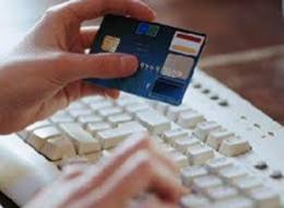 Carte di credito clonate, fioccano le denunce