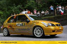 Mancin alza bandiera bianca al Valli di Carnia