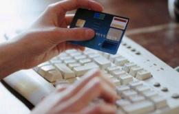 Migliaia di euro fatti sparire grazie alle carte di credito clonate