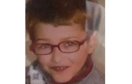 Il cuore lo tradisce a 7 anni, la tragica morte di Alessandro