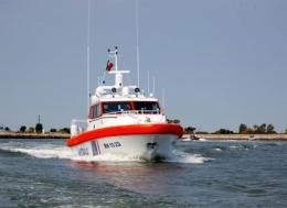 Un "gioiello" polesano: dai Cantieri Vittoria alla Marina croata