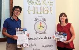Marketing territoriale: il corso per turismo e web