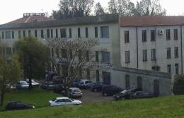 Pagava le cure gratuite, ma adesso sarà risarcito