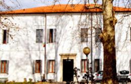 La Casa di riposo si prepara alla riqualificazione