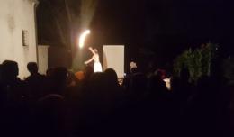 Festival dei Popoli, una kermesse di temi toccanti e di attualità