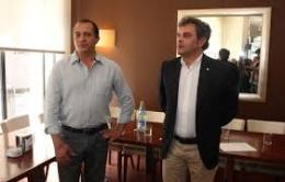 Donzelli si dimette, anzi no: il sindaco gli revoca l'incarico