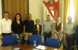 Casa di riposo, partono i lavori