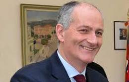 Domani mattina si inaugura la Questura: a Rovigo anche il capo della Polizia
