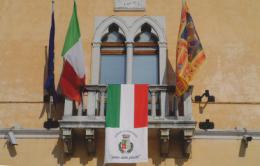 Ponte di Lama, al via la costruzione