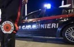 Ancora furti nella notte: sparite auto e computer