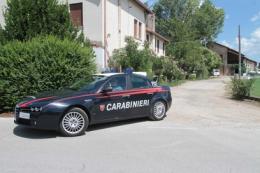 Schianto fatale a Boara Pisani, una donna muore sul colpo