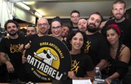 Lendybeer, quattro serate top