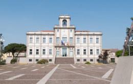 Il momento dei talenti: ecco Area Sanremo Tour