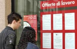 Le offerte di lavoro a Rovigo