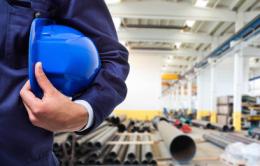 Le offerte di lavoro nel Medio e Alto Polesine