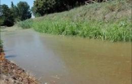 Inquinamento in Fossa, la bufera non si ferma