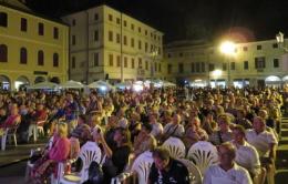 "Venerdì", il bilancio è ok