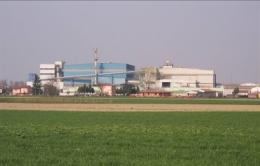 Bormioli Pharma “promossa” dai sindacati per gli accordi