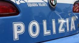 Ricercato in tutta Europa per furti e rapine, era nascosto in Polesine