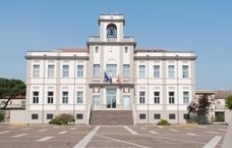Bologna-Mantovan: scoppia la polemica sul fascismo