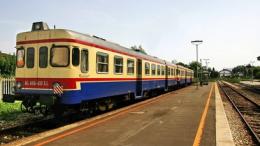 Il treno si ferma, pendolari fatti scendere a Piove di Sacco
