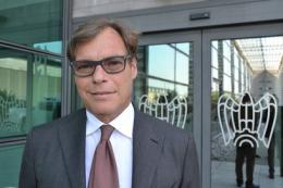 "Per il governo 26mila posti di lavoro non sono una priorità"