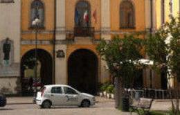 I derivati saranno rinegoziati
