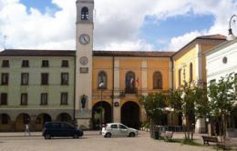 Mezzogiorno in famiglia, Badia c’è